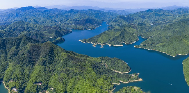 坝上 剐水源头.jpg