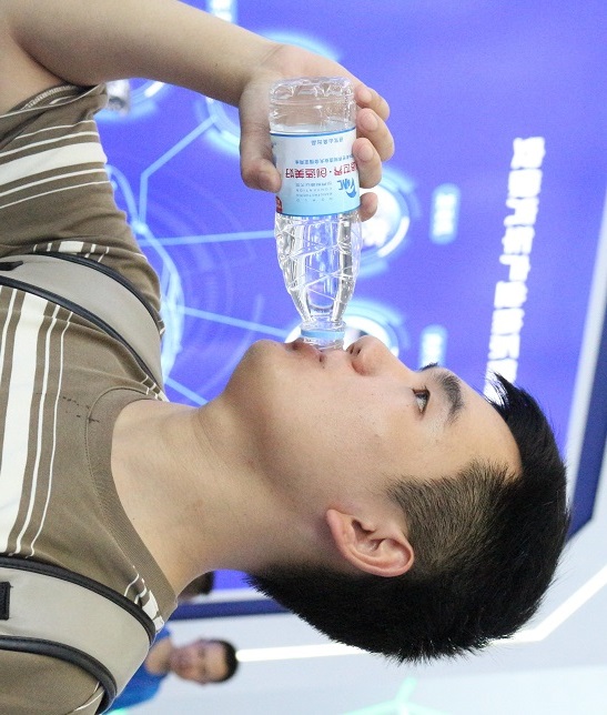 1727005649626098.jpg IMG_0446_爱奇艺.jpg