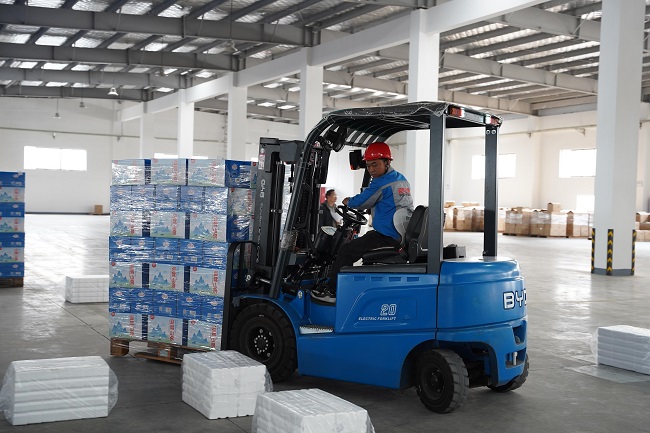 1730216538686218.jpg 33.jpg