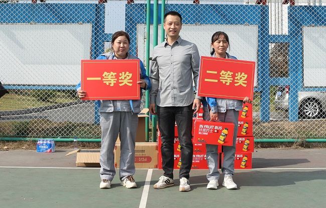 1730826259118835.jpg 微信图片_20241106155014.jpg