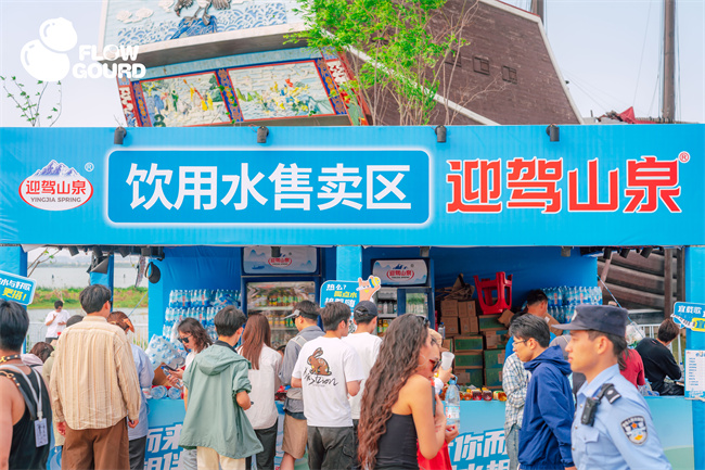 1746609528360961.jpg 微信图片_20250507095453.jpg