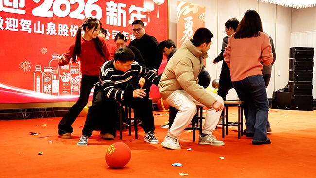 1767085530116943.jpg 12月23日(7).jpg