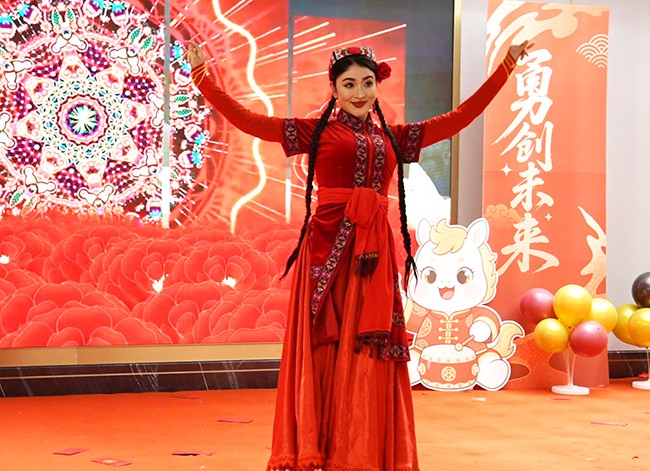 1767085652153503.jpg 12月29日(3).jpg